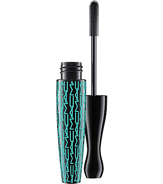 In Extreme Dimension Waterproof Lash