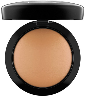 Mineralize Skinfinish Natural