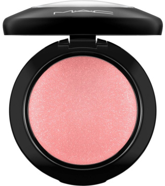 Mineralize Blush