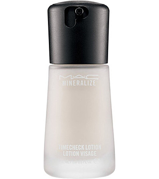 Mineralize Timecheck Lotion
