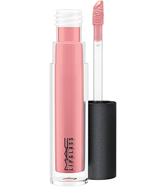 Lipglass