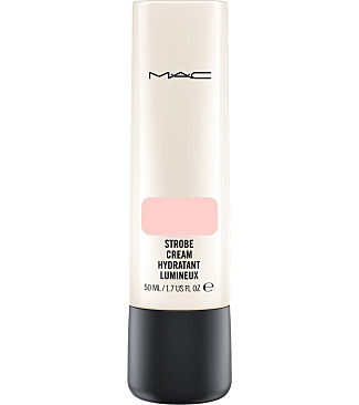 Strobe Cream Pinklite