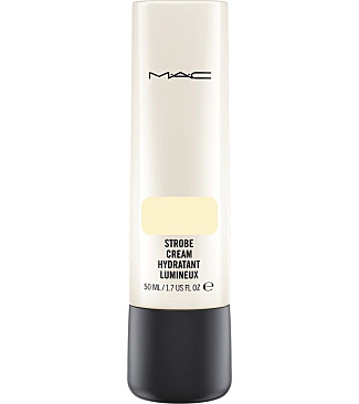 Strobe Cream Goldlite