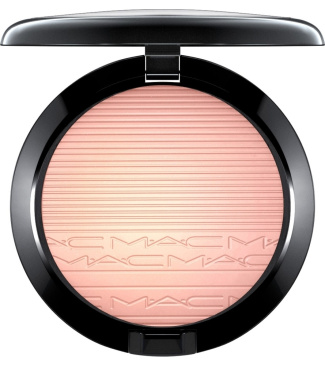 Extra Dimension Skinfinish