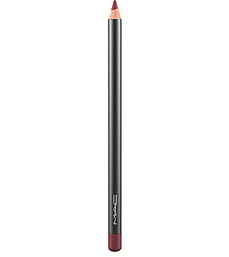 Lip Pencil