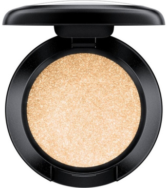 Dazzleshadow
