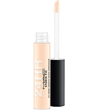 Studio Fix 24-Hour Liquid Concealer