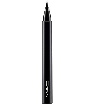 Brushstroke 24-Hour Liner