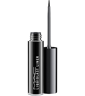 Liquidlast 24-Hour Waterproof Liner
