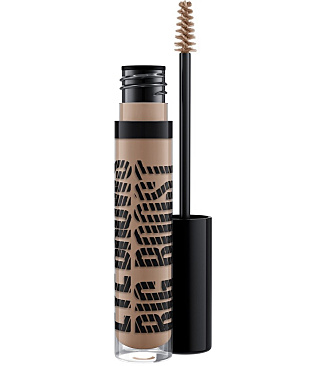 Eye Brows Big Boost Fibre Gel