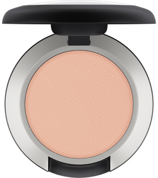 Powder Kiss Small Eyeshadow