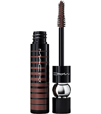MACStack Mascara