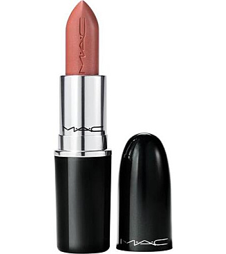 Lustreglass Sheer-Shine Lipstick