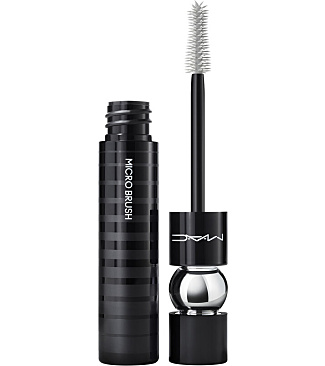 MACStack Micro Brush Mascara