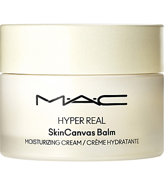 Hyper Real SkinCanvas Balm Moisturizing Cream
