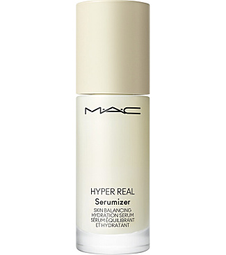 Hyper Real Serumizer Skin Balancing Hydration Serum