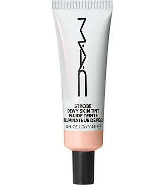 Strobe Dewy Skin Tint
