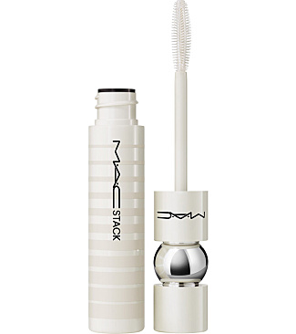 MACStack Legit Lift Lash Primer