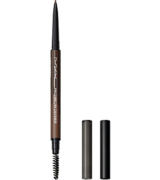 M·A·C Pro Brow Definer 1MM Tip Brow Pencil
