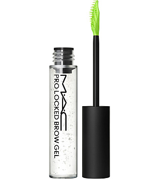 M·A·C Pro Locked Brow Gel