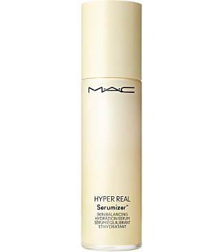 Hyper Real Serumizer™ Serum-Moisturizer Hybrid