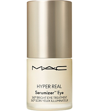 Hyper Real Eye Serumizer 