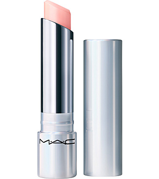 Glow Play Tendertalk Lip Balm