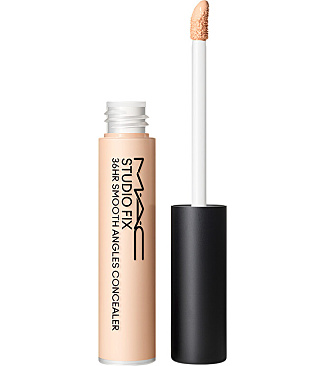 Studio Fix 36HR Concealer