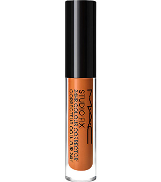 Studio Fix 24HR Colour Corrector