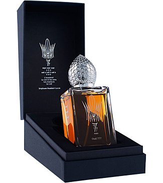 Oud 777