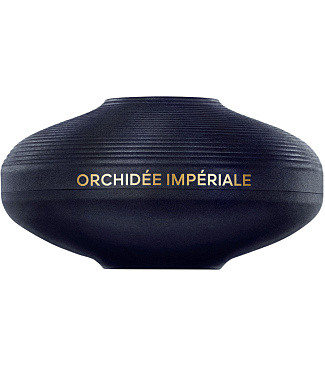 Orchidée Impériale 6G Lohgevity Light Cream Refill