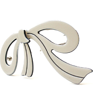 Barrette