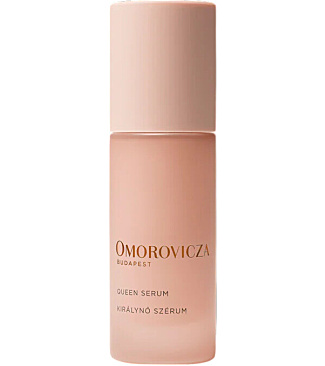 Queen Serum