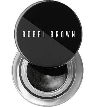 Long-Wear Gel Eyeliner