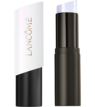 Teint Idôle Shape Stick Highlighter