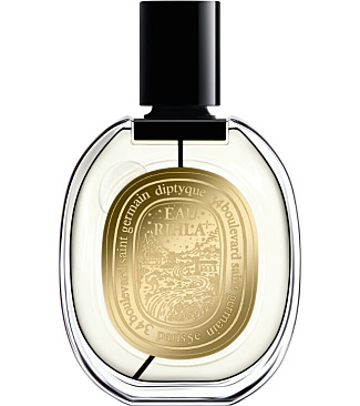 Eau Rihla