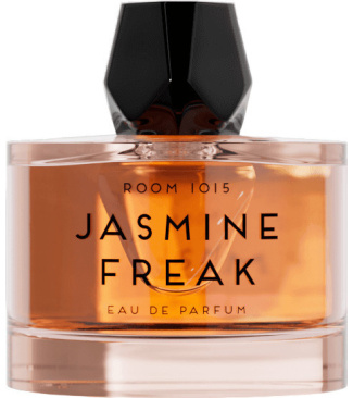 Jasmine Freak