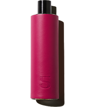 Mouthwash Escapist Leather Ltd Edition