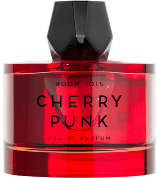 Cherry Punk