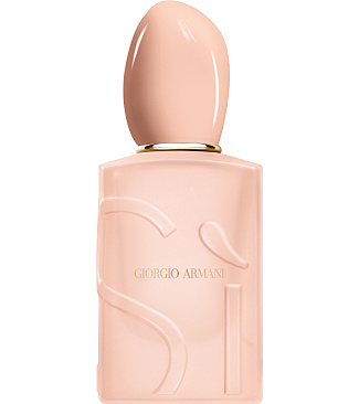 Sì Nude Bloom