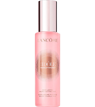 Skin Idôle Makeup Magnet