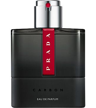 Luna Rossa Carbon