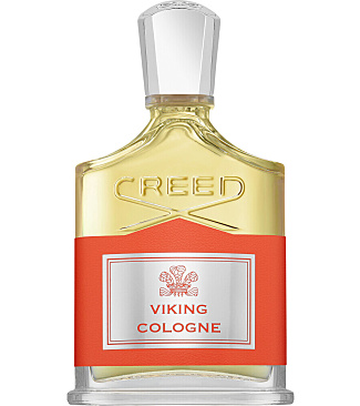 Viking Cologne