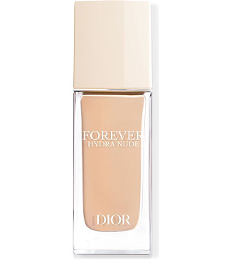 Forever Hydra Nude