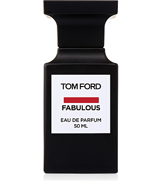 F Fabulous