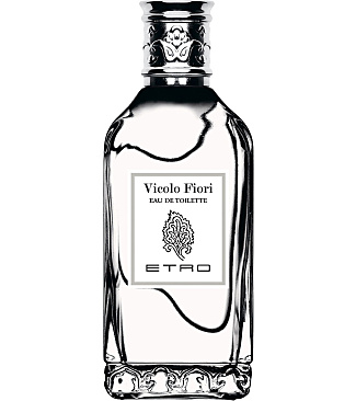 Vicolo Fiori
