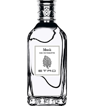 Musk