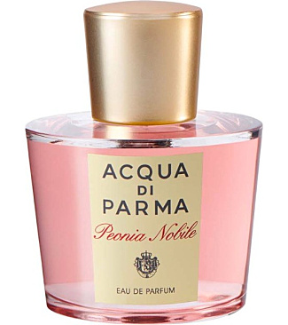 Peonia Nobile