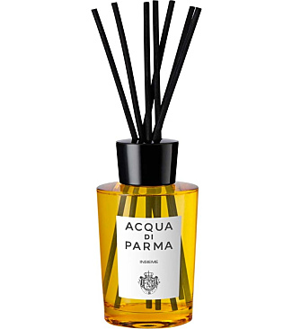 Insieme Diffuser