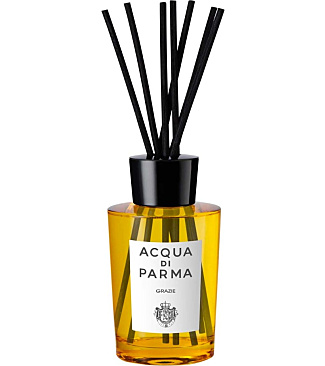Grazie Diffuser